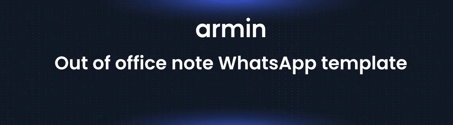 Blog Header Image