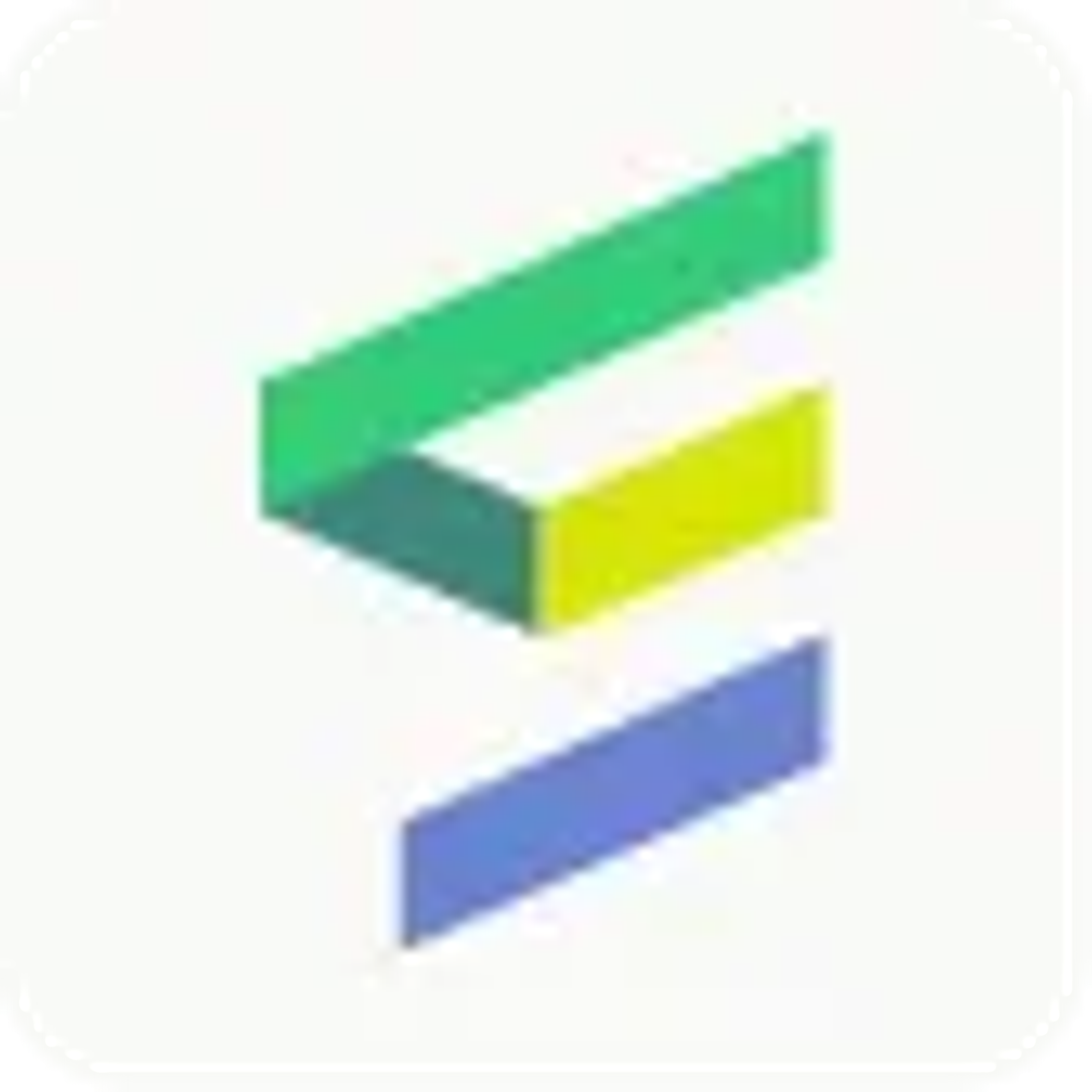 Emarsys logo