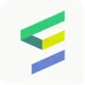 Emarsys Integration Logo