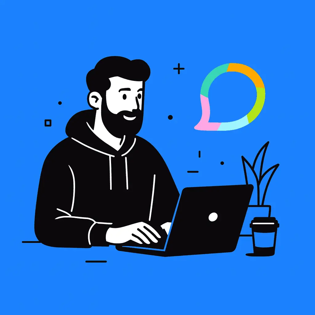 Blog Header Image