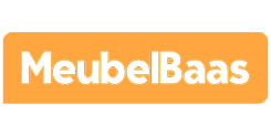 meubelbaas logo