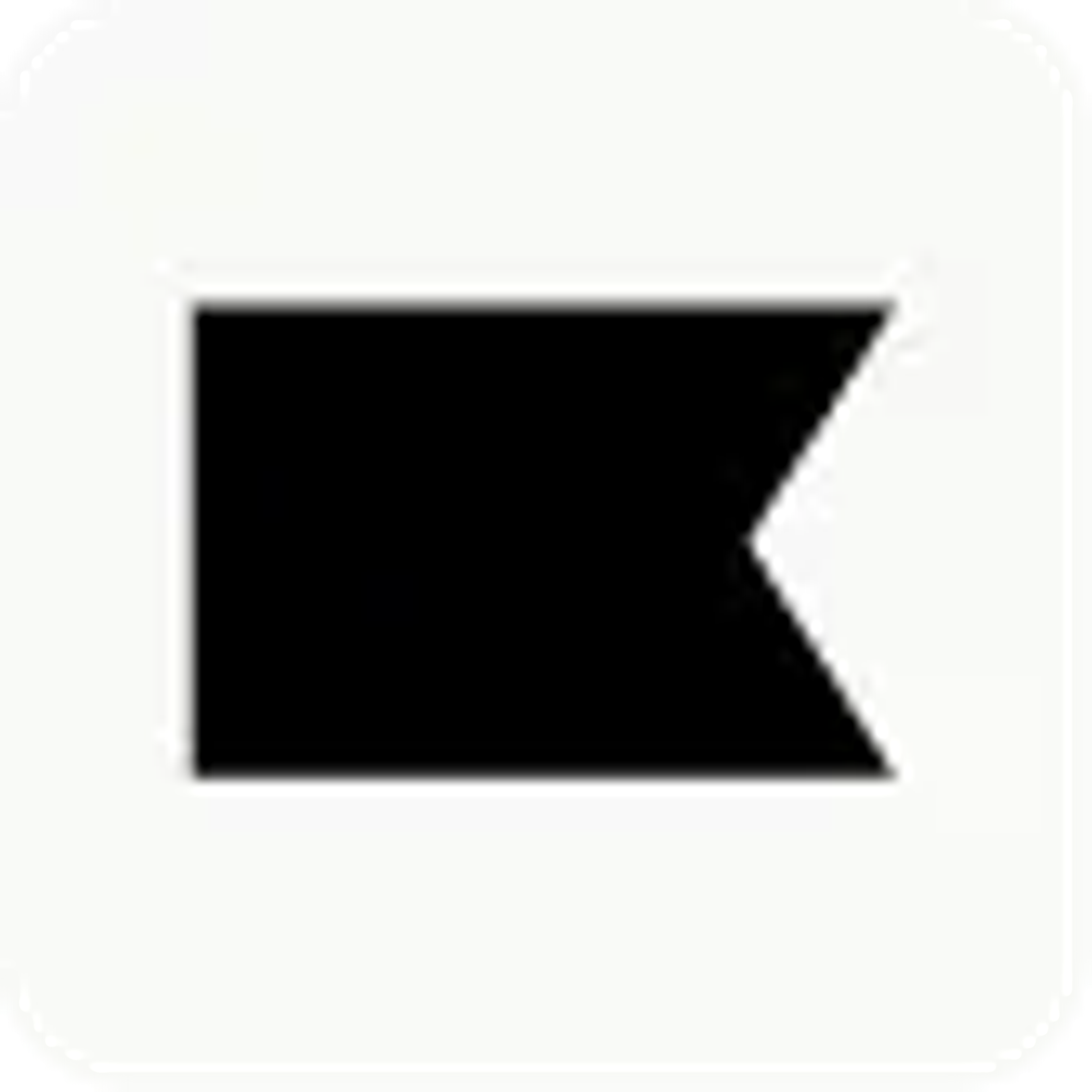 Klaviyo logo