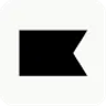 Klaviyo Integration Logo
