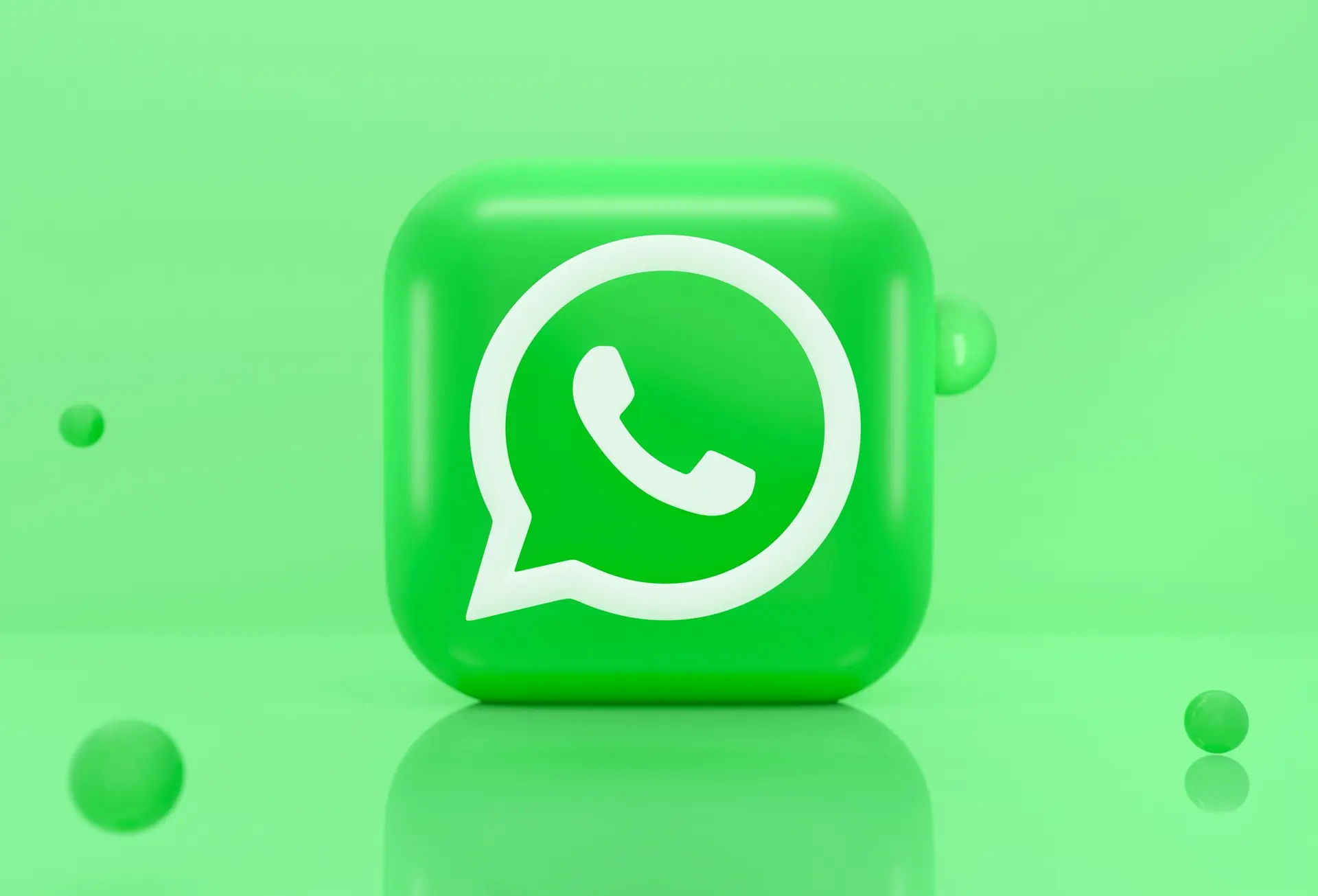 Conversational Marketing: Erfolgreiche Strategien