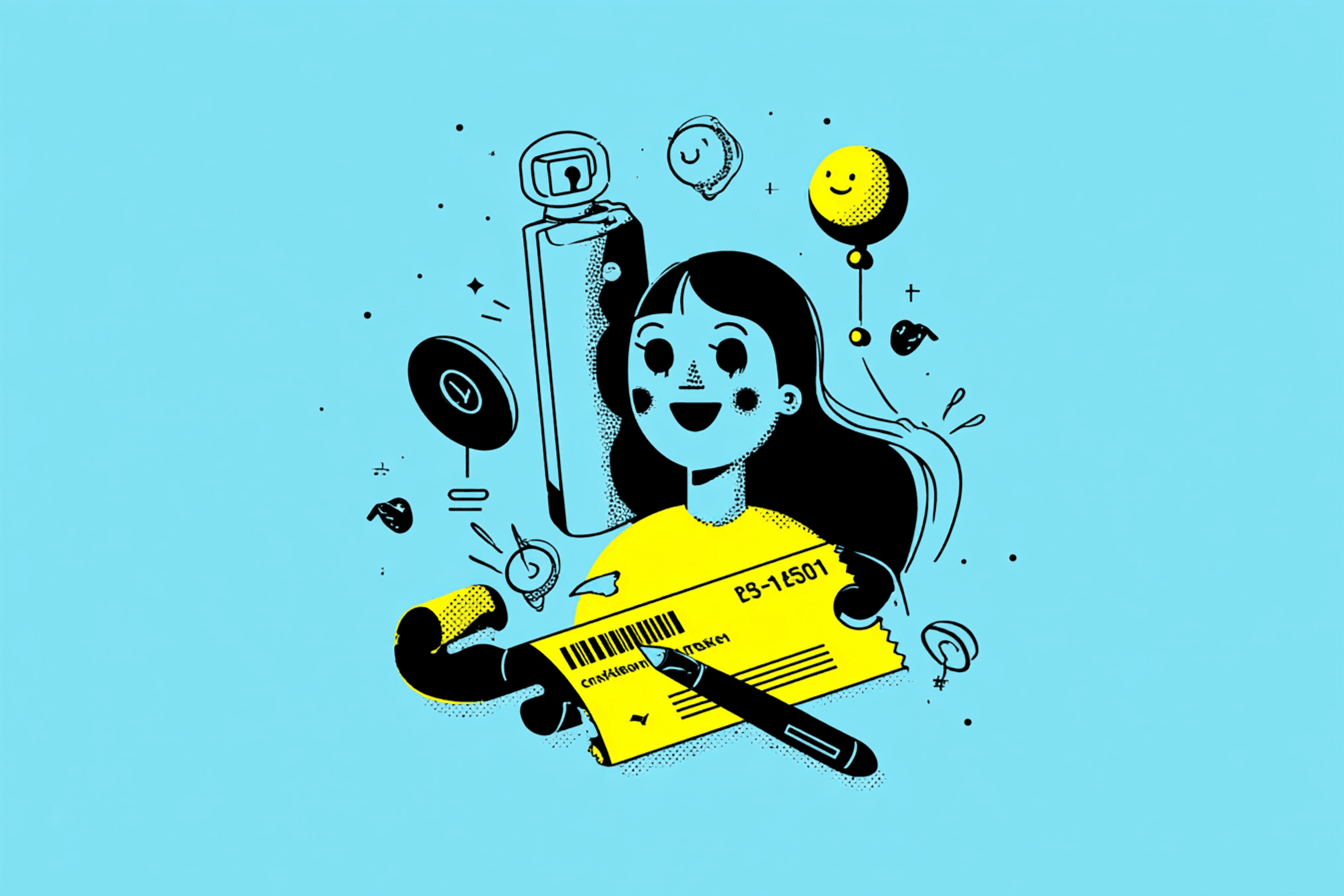 Best Ticketing System for E-Commerce: 100 Tickets per Agent, 5 Minutes per Ticket — Which Tool Keeps Up? 