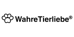 Founder & CEO