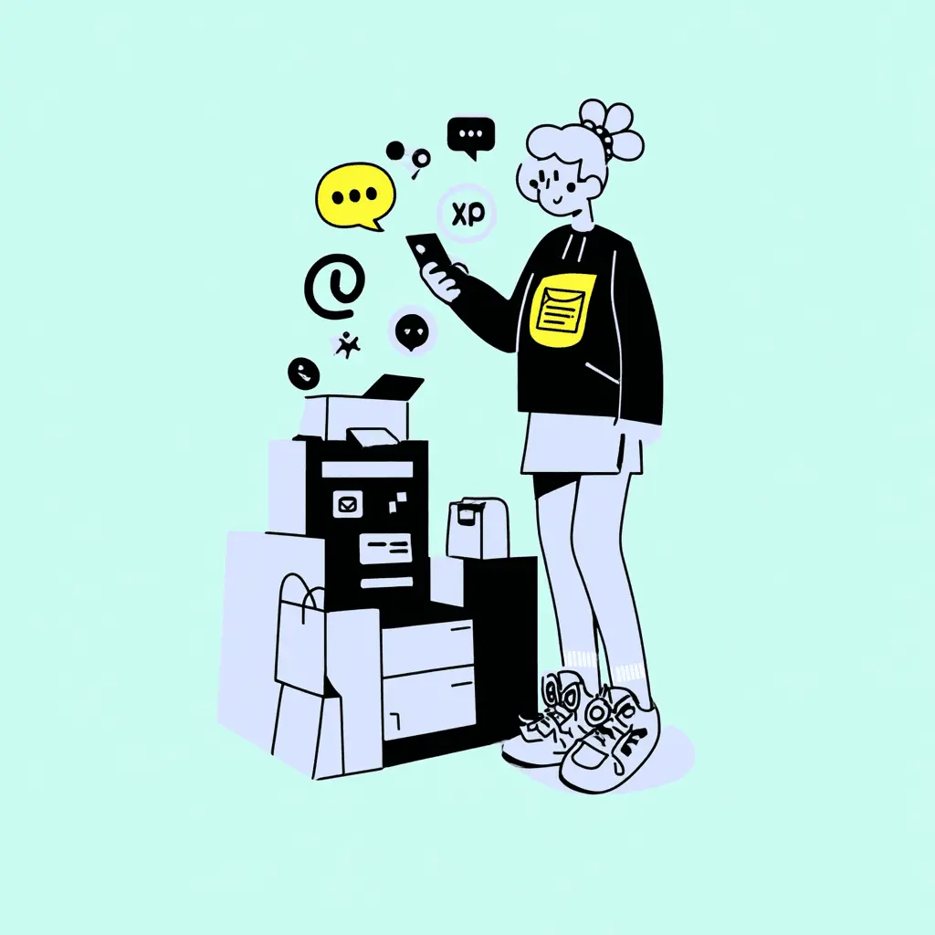 Blog Header Image