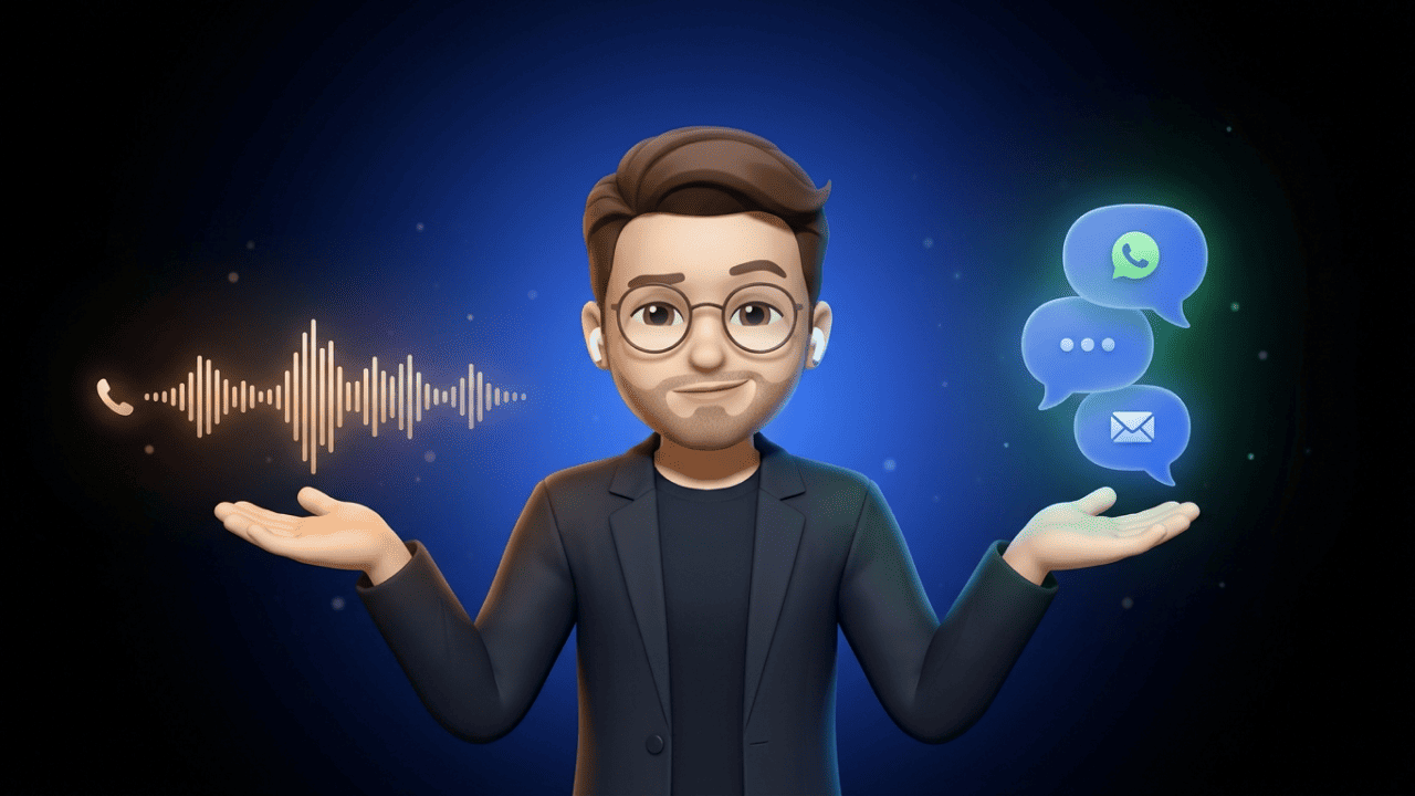 FlowLyne Pricing 2026: AI Phone for E-Commerce, Useful & Affordable?