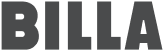 billa