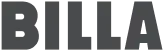 billa