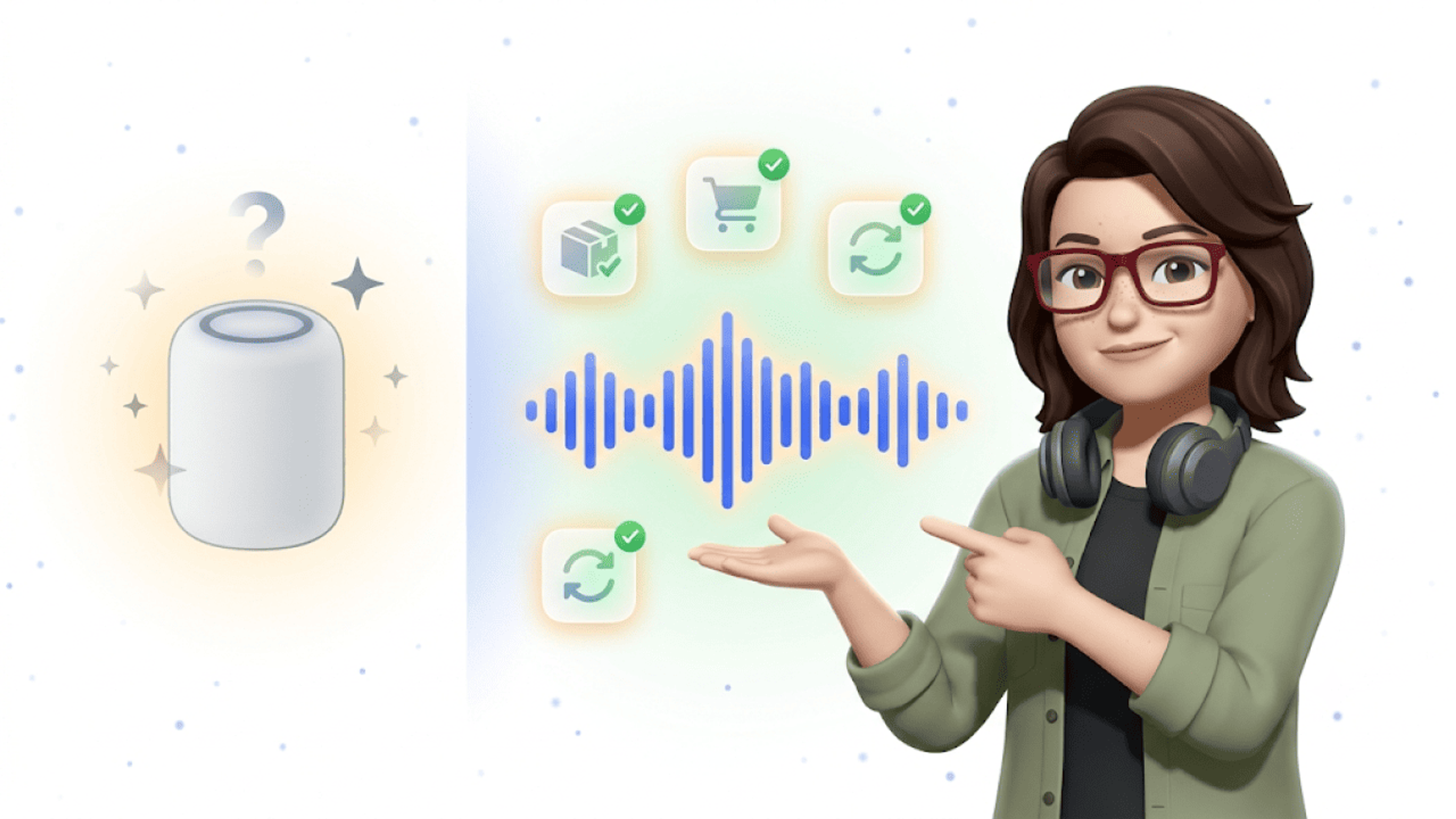 Blog Header Image