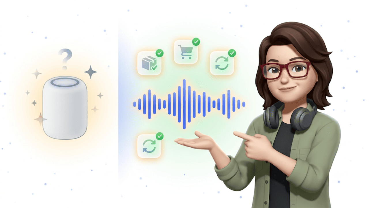 Blog Header Image
