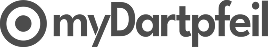 mydartpfeil