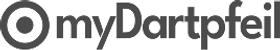 mydartpfeil
