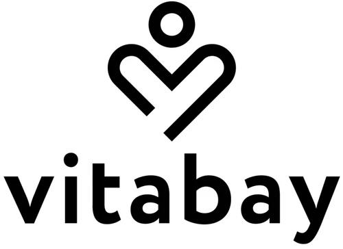 vitabay logo