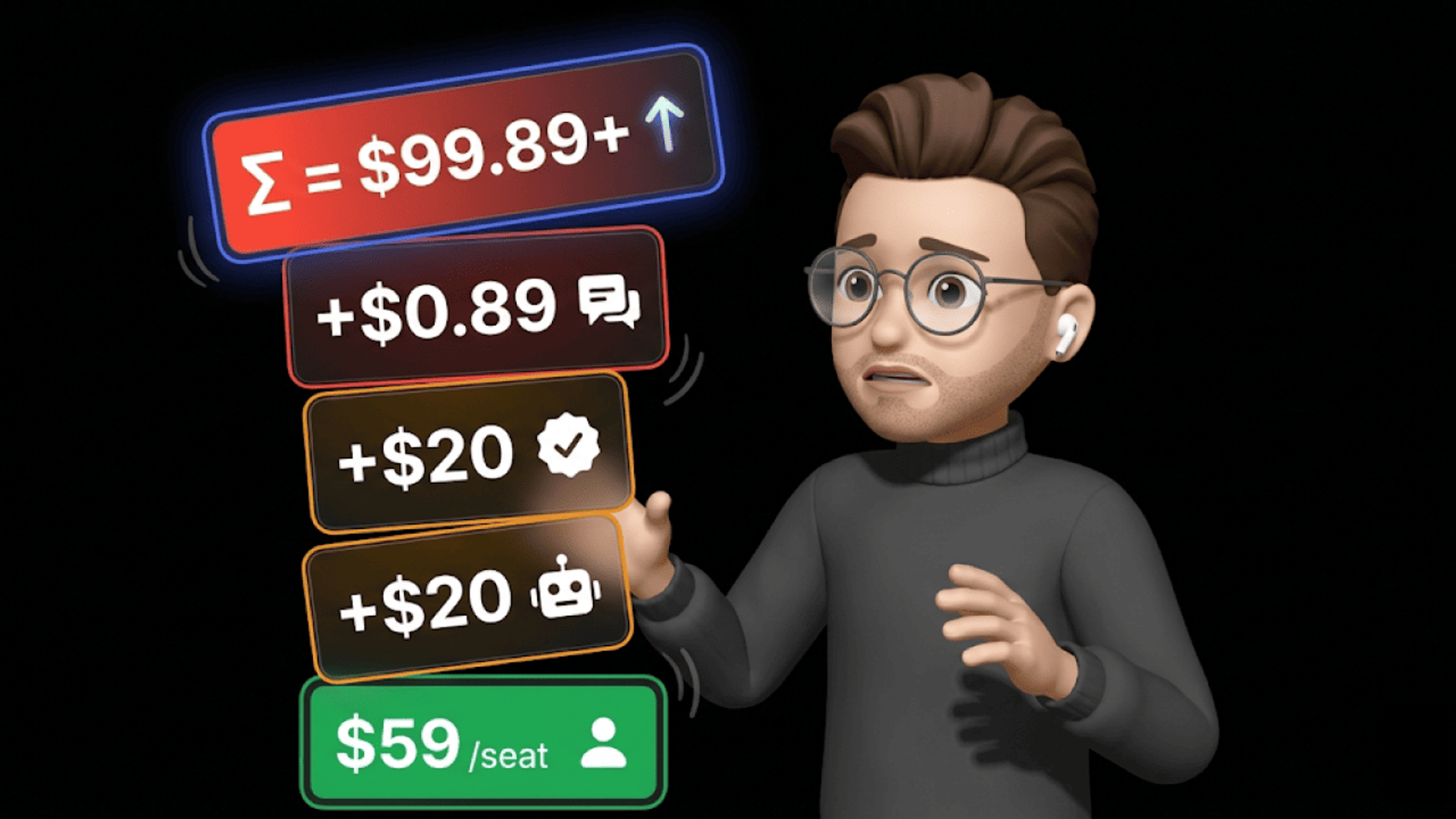 Blog Header Image