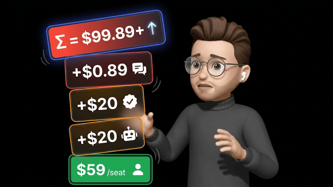 Blog Header Image