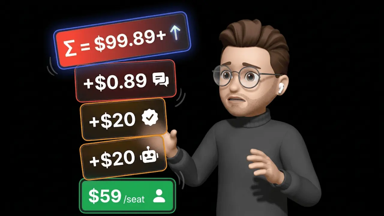 Front Preise 2026: Was kostet Front wirklich – und wo zahlst du drauf?