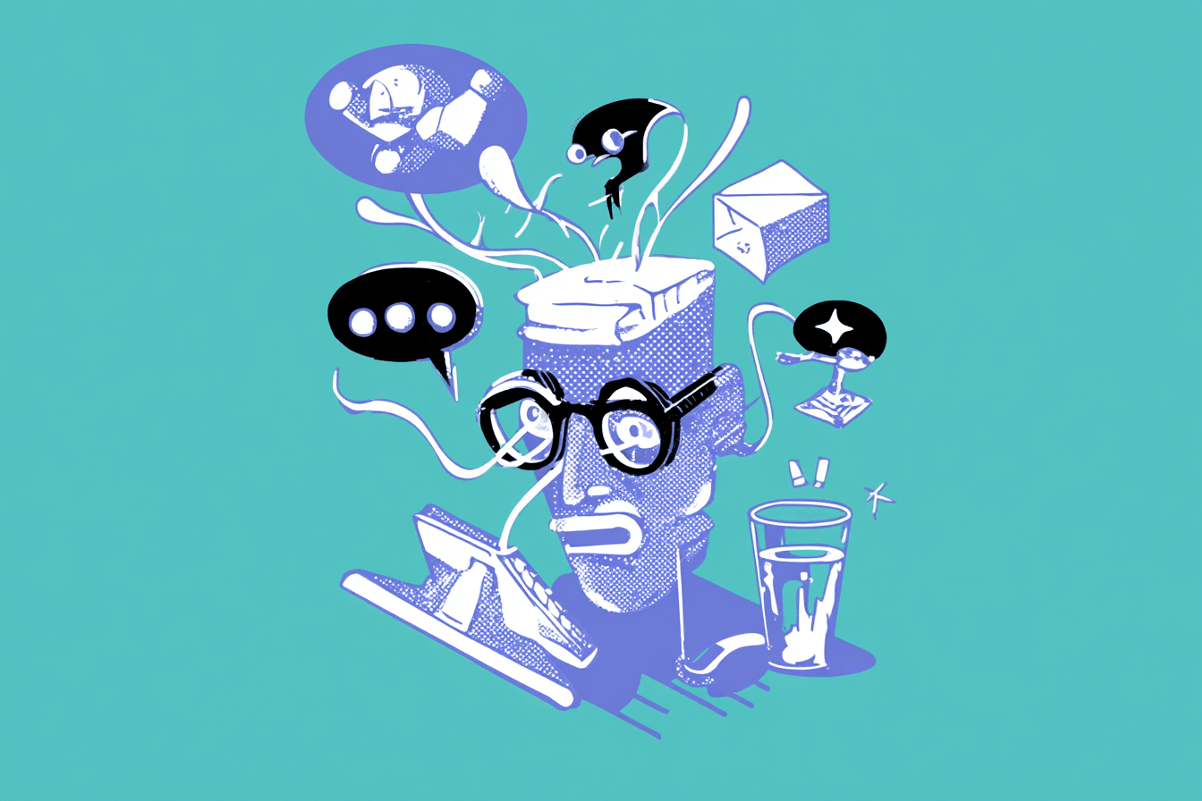 Blog Header Image