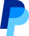 PayPal Integration Logo