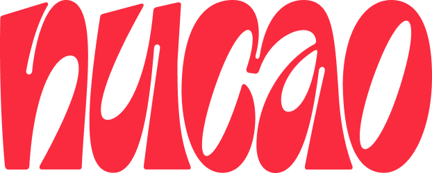 Co-Founder & CMO