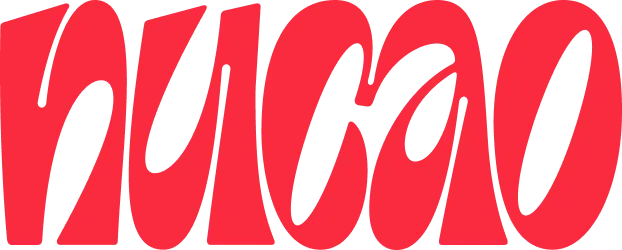 Co-Founder & CMO