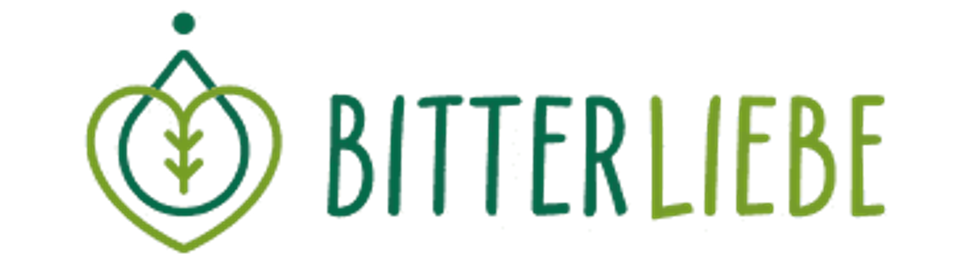 BitterLiebe logo
