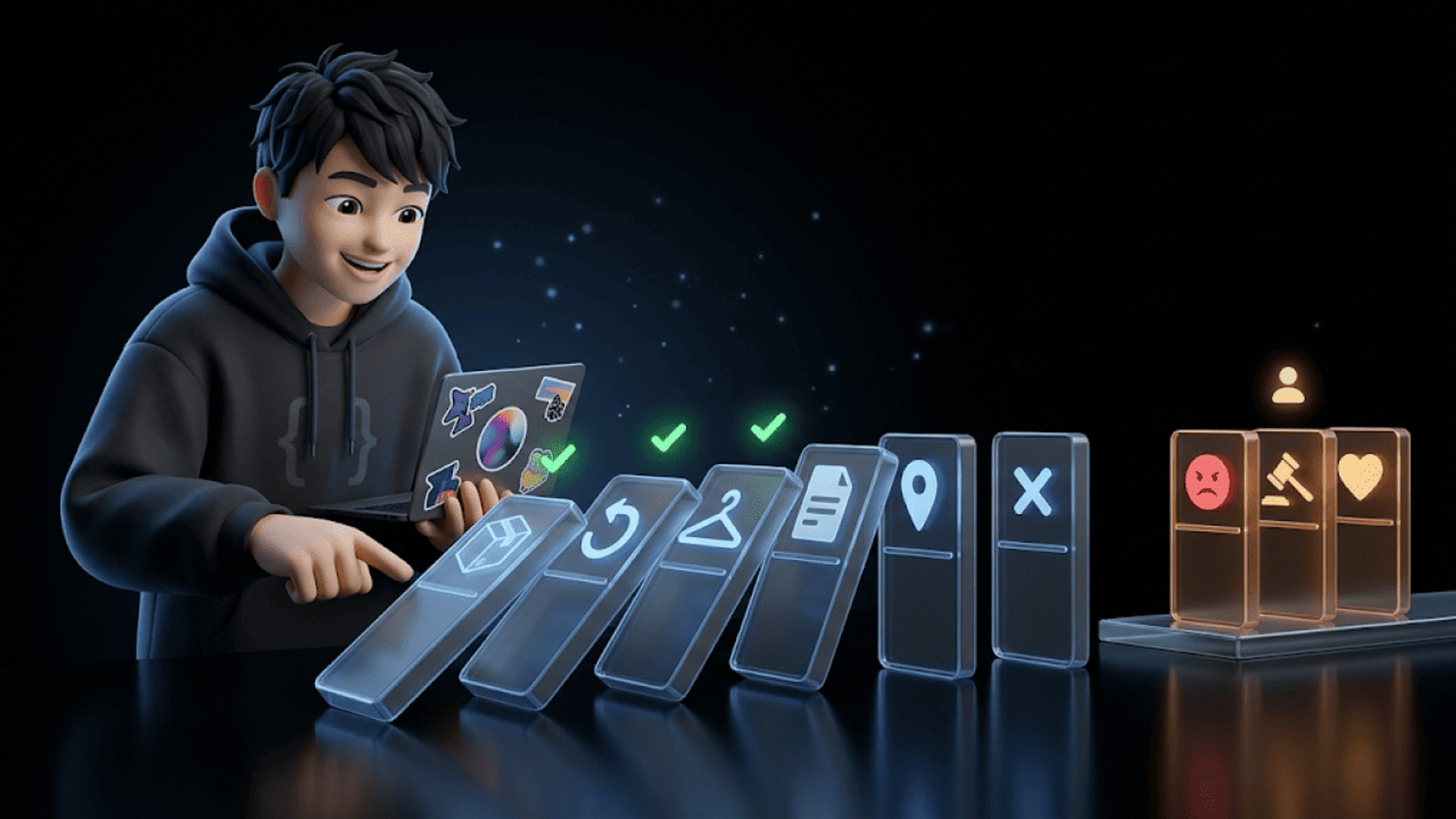 Blog Header Image