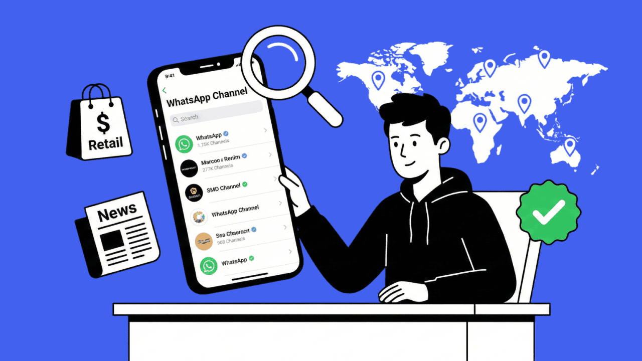 Blog Header Image