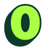 Optimizely Campaign Integration Logo