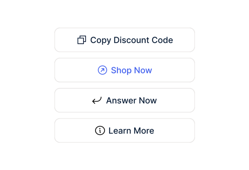 Automate Subscription Events