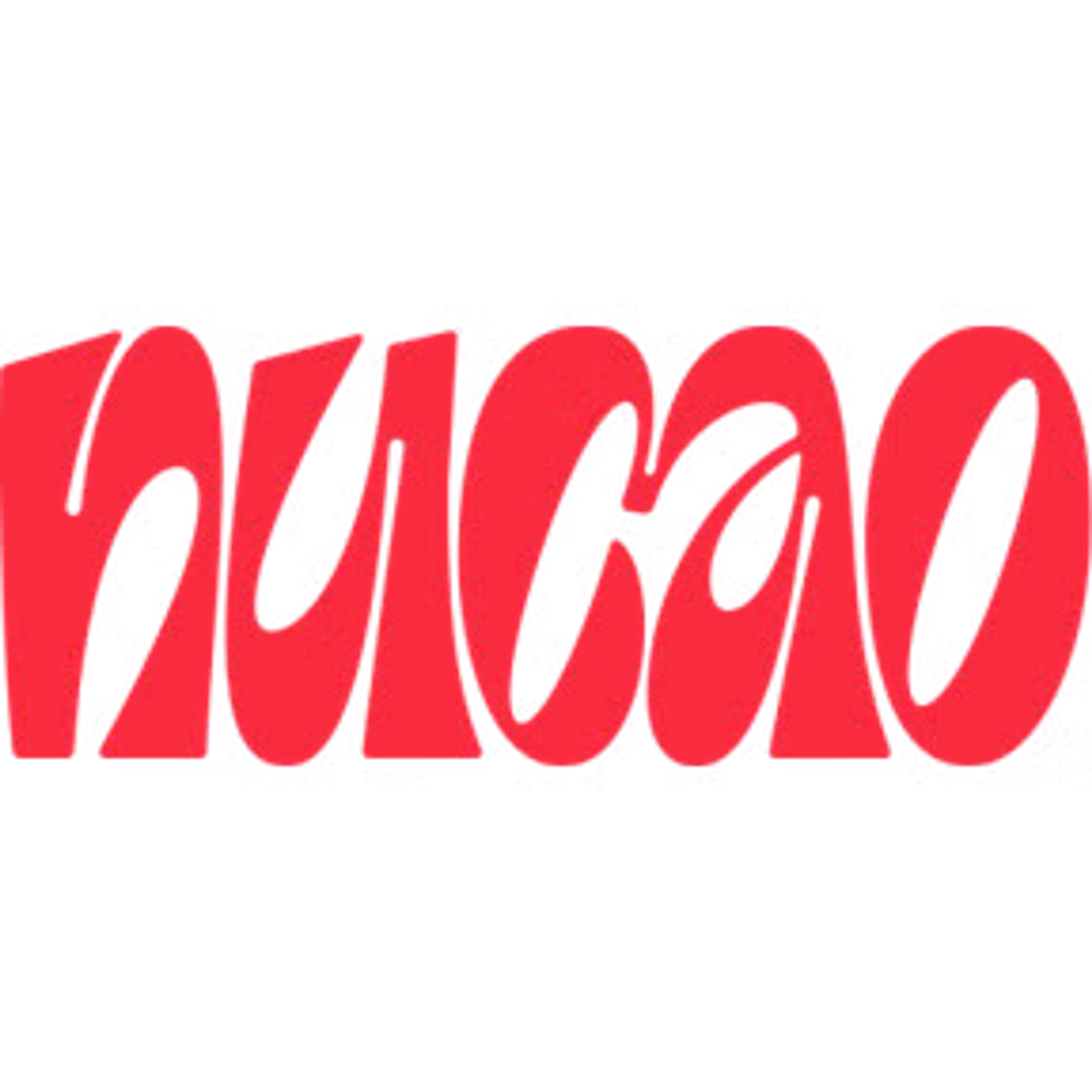 nucao logo