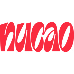 nucao logo