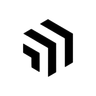 Hive Integration Logo