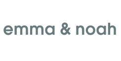 emma & noah logo