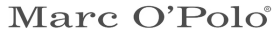 marcopolo