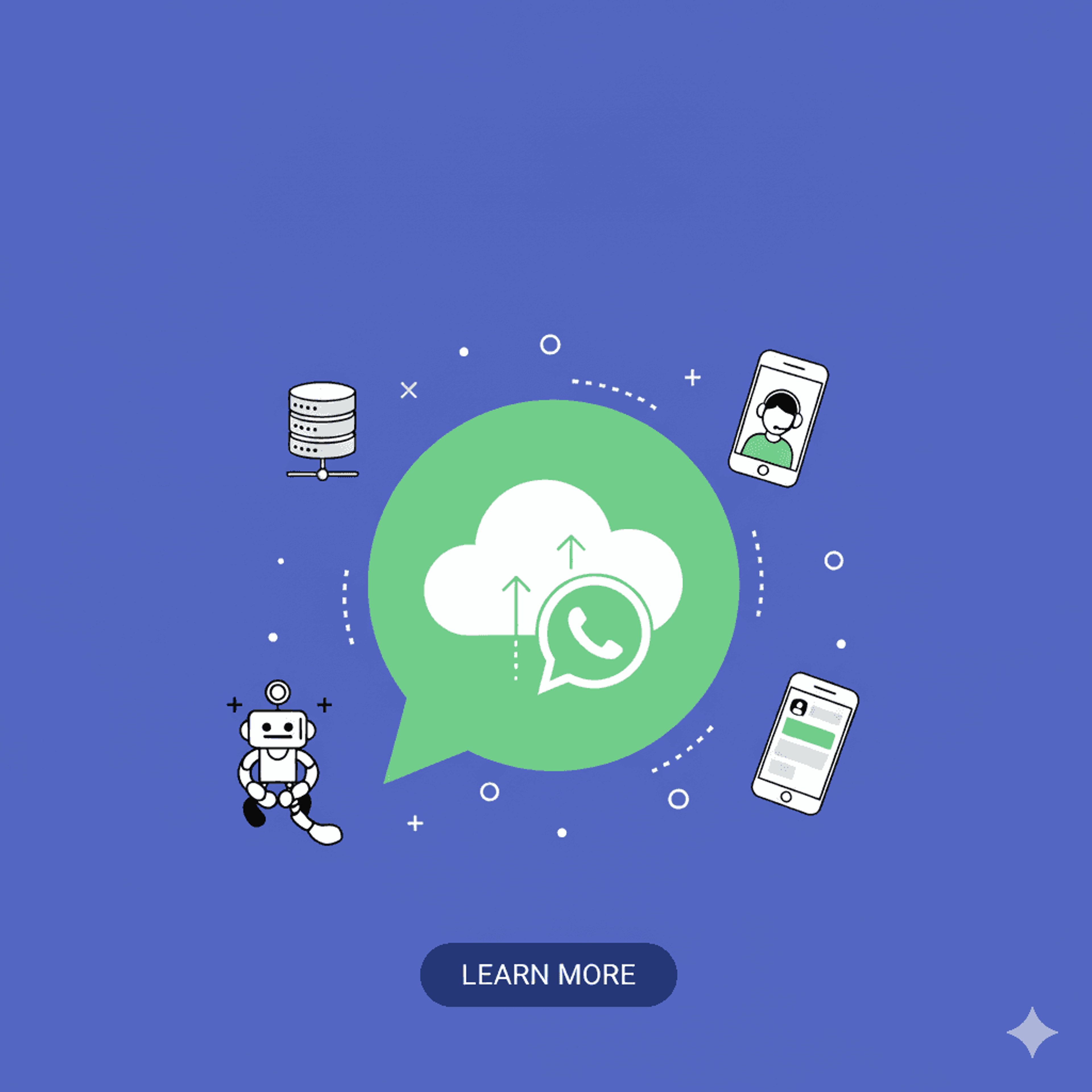 Blog Header Image