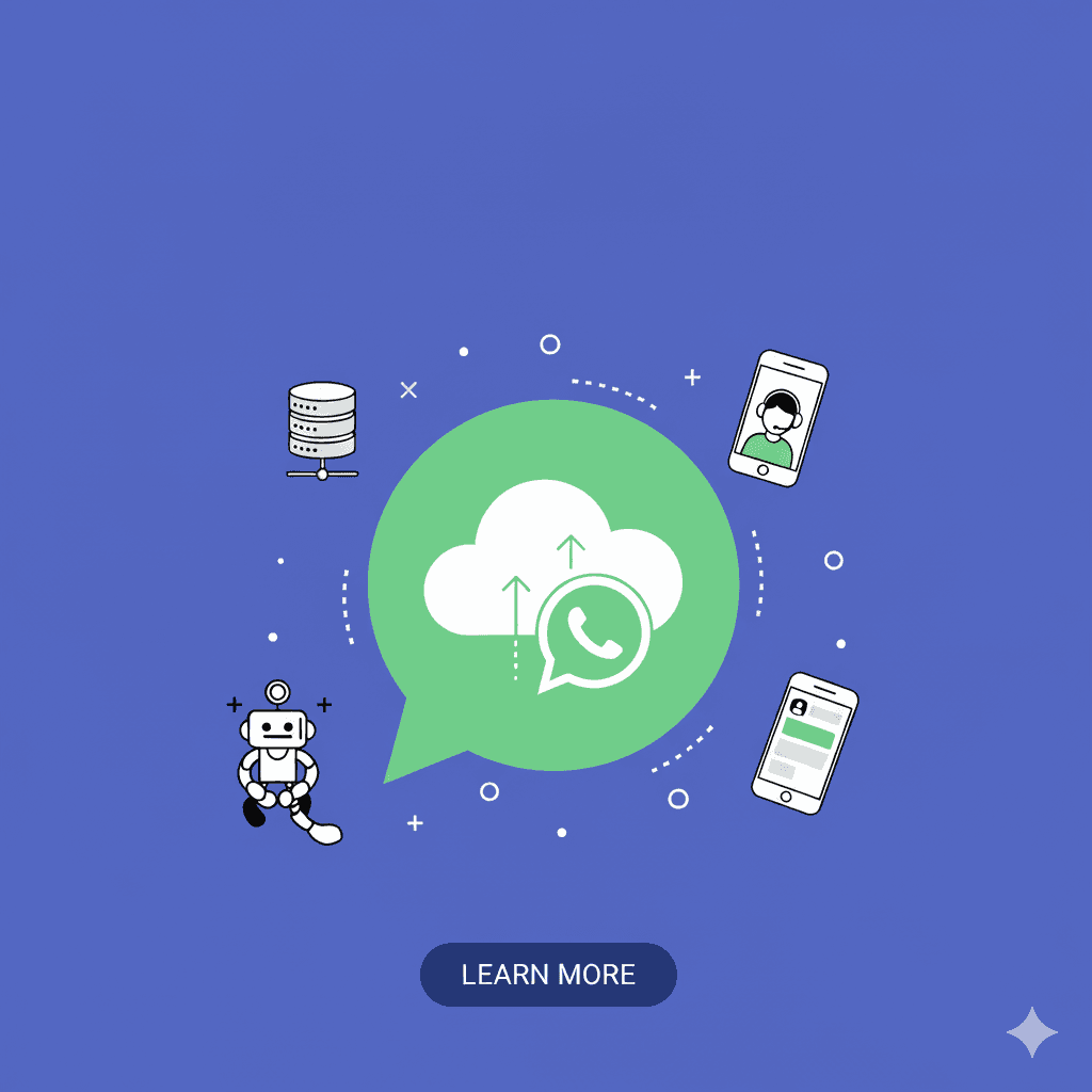 Blog Header Image