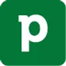 Pipedrive Integration Logo