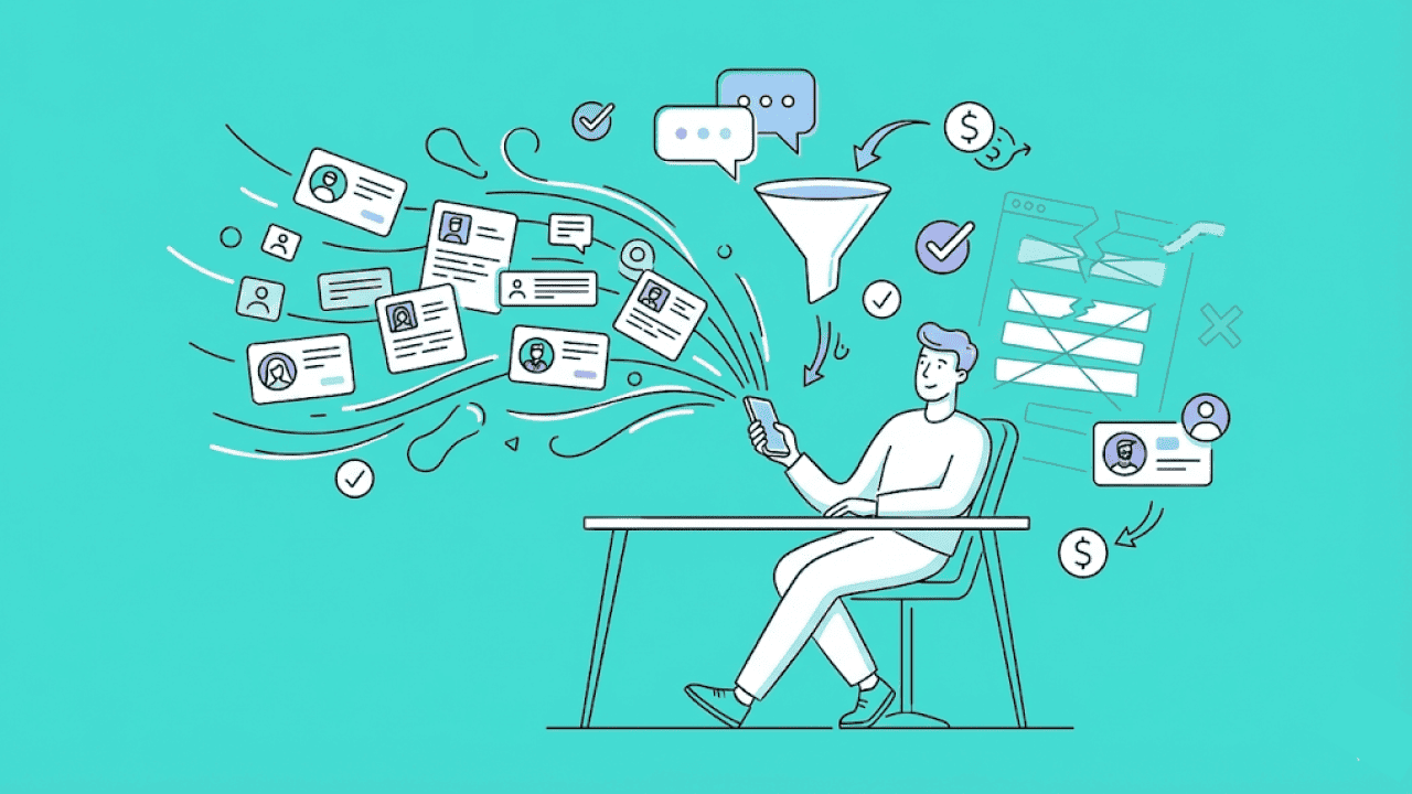 Blog Header Image