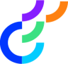 Optimizely Campaign Integration Logo