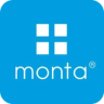 Monta Integration Logo