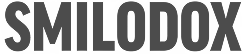 smilodox