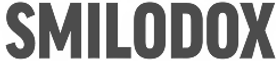 smilodox