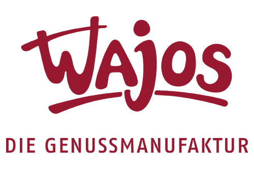 Feinkost & Genuss