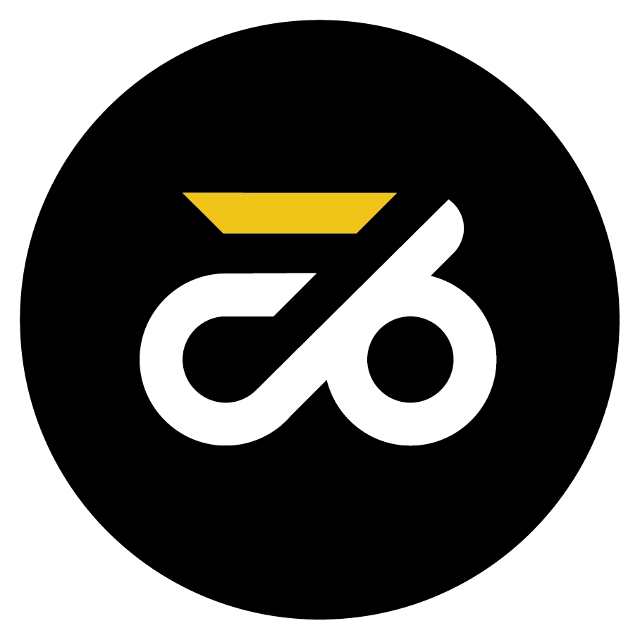 CMO & Co-Founder