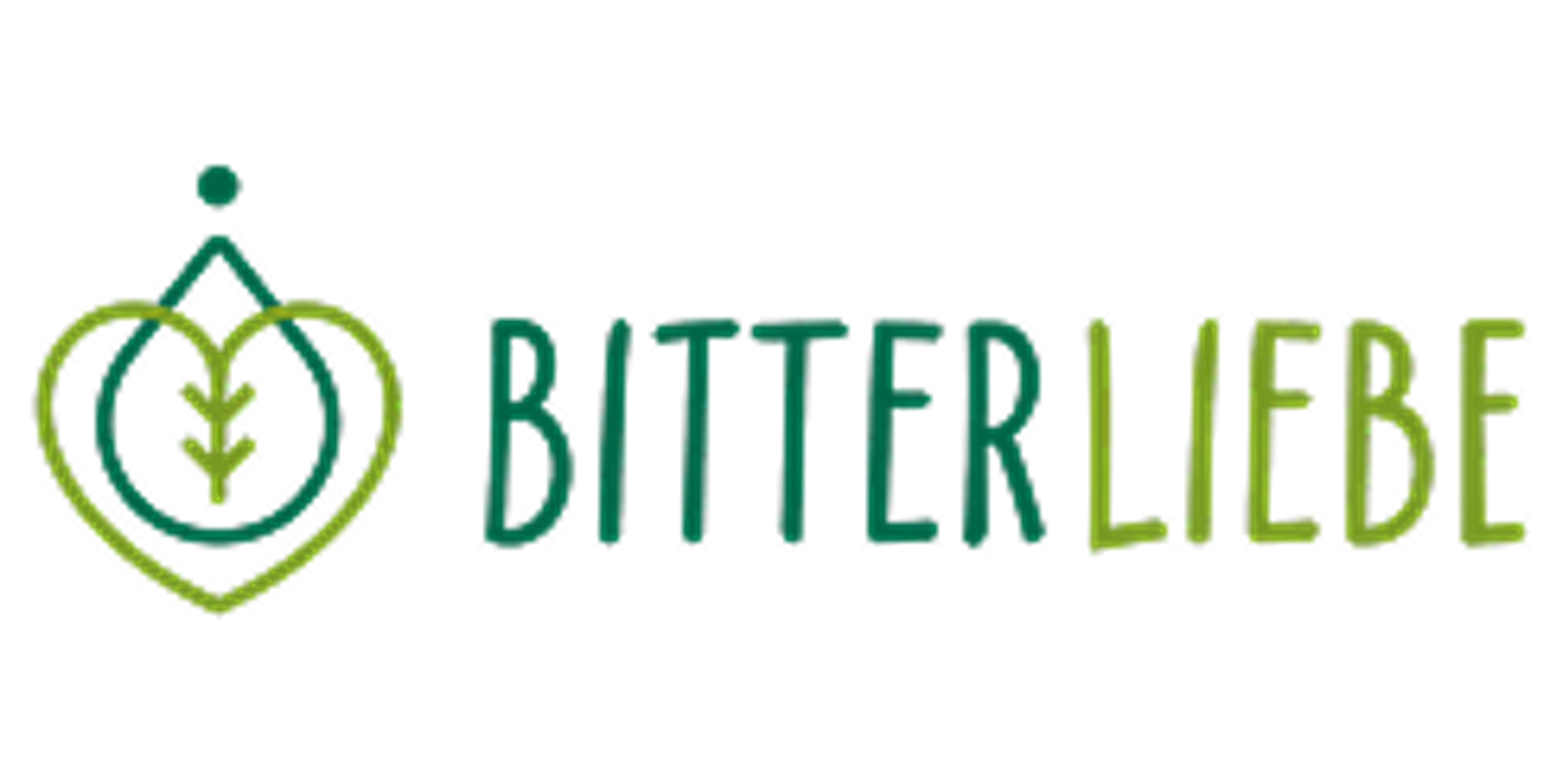 BitterLiebe logo