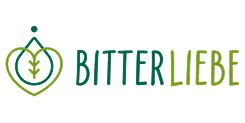 BitterLiebe logo