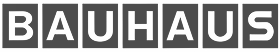 bauhaus