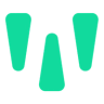 weclapp Integration Logo